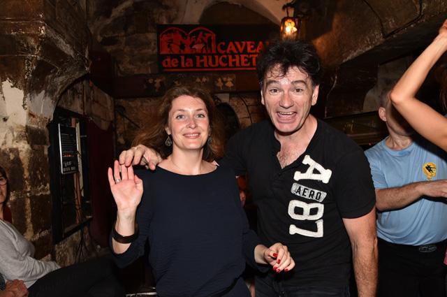 min 2017 04 29 huchette 547